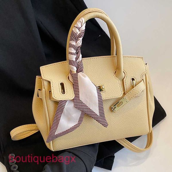designer h ermess brikiss bags online shop advanced hand bag women's 2023 new summer shoulder foreign style texture versatile fashion m
designer h ermess brikiss bags online shop advanced hand bag women's 2023 new summer shoulder foreign style texture versatile fashion m
