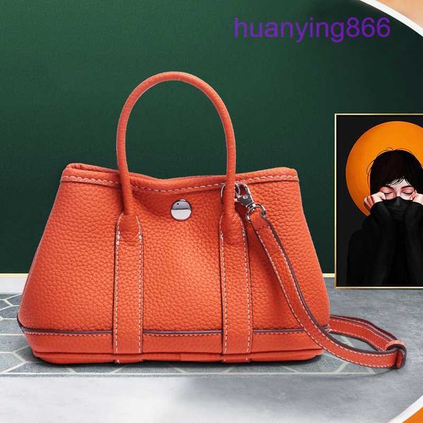 designer herms party garden evening bags for sale guangzhou pu women's litchi temperament mini diagonal straddle simple versatile
designer herms party garden evening bags for sale guangzhou pu women's litchi temperament mini diagonal straddle simple versatile