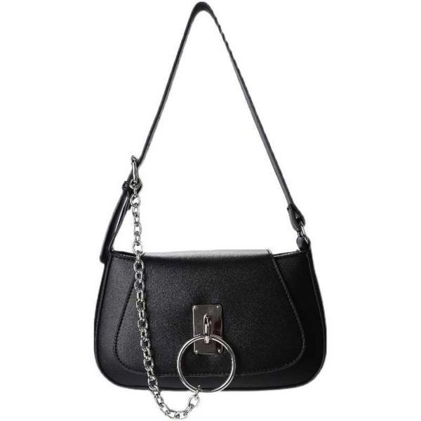 shoulder bags moto biker style for women 2023 solid pu leather underarm chain ring bag can crossbody handbags 230309
shoulder bags moto biker style for women 2023 solid pu leather underarm chain ring bag can crossbody handbags 230309