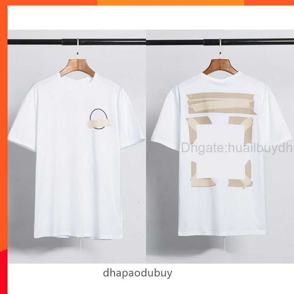 men's jacket designer luxury t shirts premium cotton printing brand casual offs for size s-2xl black colors t-shirts back arrow x shor, White;black
men's jacket designer luxury t shirts premium cotton printing brand casual offs for size s-2xl black colors t-shirts back arrow x shor, White;black