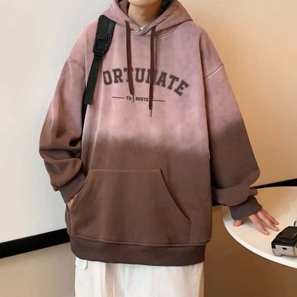 men/women hoodies for men funny pullover a-9 c1011 designer tracksuits sweatshirts printed z0303dc86, Black
men/women hoodies for men funny pullover a-9 c1011 designer tracksuits sweatshirts printed z0303dc86, Black