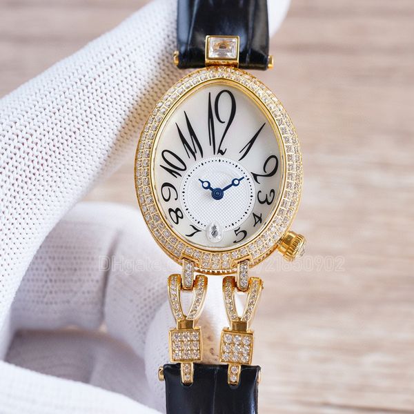 watch new fashion designer watches dress luxury design lady woman quartz watch casual quartz watchs clock montres de luxe pour femmes office, Slivery;brown
watch new fashion designer watches dress luxury design lady woman quartz watch casual quartz watchs clock montres de luxe pour femmes office, Slivery;brown