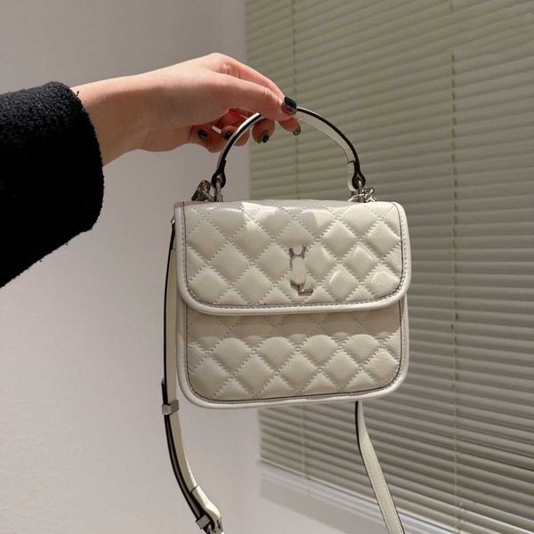 yysl designer luxury bags for womens yslitys niki handbags puffer crossbody kaia purses cassandra the tote bag loulou icare manhattan leathe
yysl designer luxury bags for womens yslitys niki handbags puffer crossbody kaia purses cassandra the tote bag loulou icare manhattan leathe