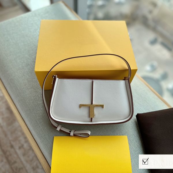 vintage bags fashion bags women bag geninue cow leather shoulderbags designer bags timeless handbag large capacity flap bags lady totes bags
vintage bags fashion bags women bag geninue cow leather shoulderbags designer bags timeless handbag large capacity flap bags lady totes bags