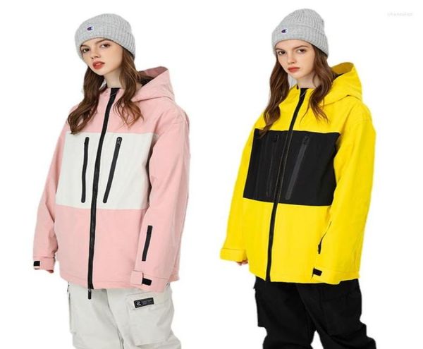 skiing jackets ski jacket for women winter outdoor warm windproof waterproof snowboarding female breathable tooling snow8624768
skiing jackets ski jacket for women winter outdoor warm windproof waterproof snowboarding female breathable tooling snow8624768