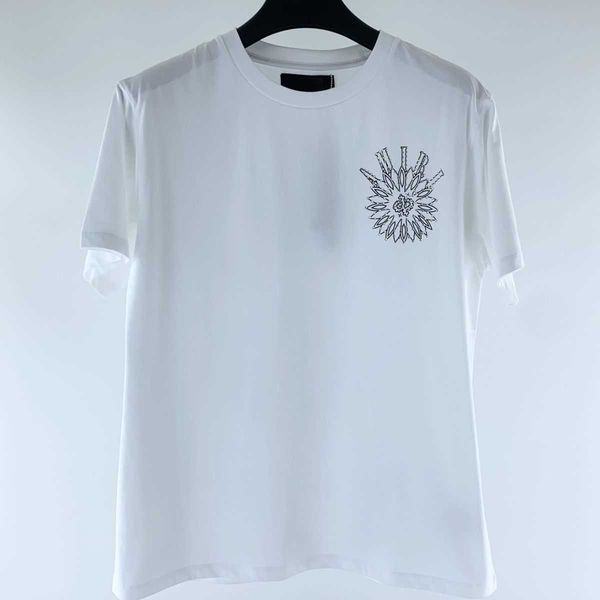 t-shirts ammri tee shirts winter daisy letter print short sleeve black high street fashion men's t-shirt designer brand niche ins celeb, White;black
t-shirts ammri tee shirts winter daisy letter print short sleeve black high street fashion men's t-shirt designer brand niche ins celeb, White;black