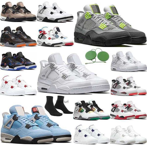 shoes jumpmans 4 4s basketball men women red thunder white oreo university blue black cat pure money bred sail infrared mens trainers sports
shoes jumpmans 4 4s basketball men women red thunder white oreo university blue black cat pure money bred sail infrared mens trainers sports