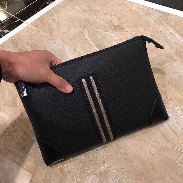 men and women wallet designer bag handbag 8012 made of abrasive leather luxury handbag highend and elegant
men and women wallet designer bag handbag 8012 made of abrasive leather luxury handbag highend and elegant