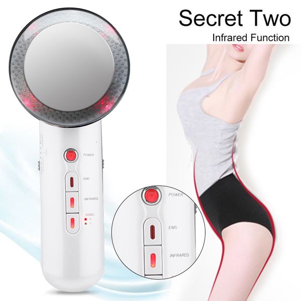 face massager body slimming 3 in 1 ems infrared ultrasound fat cavitation beauty machine 230309
face massager body slimming 3 in 1 ems infrared ultrasound fat cavitation beauty machine 230309