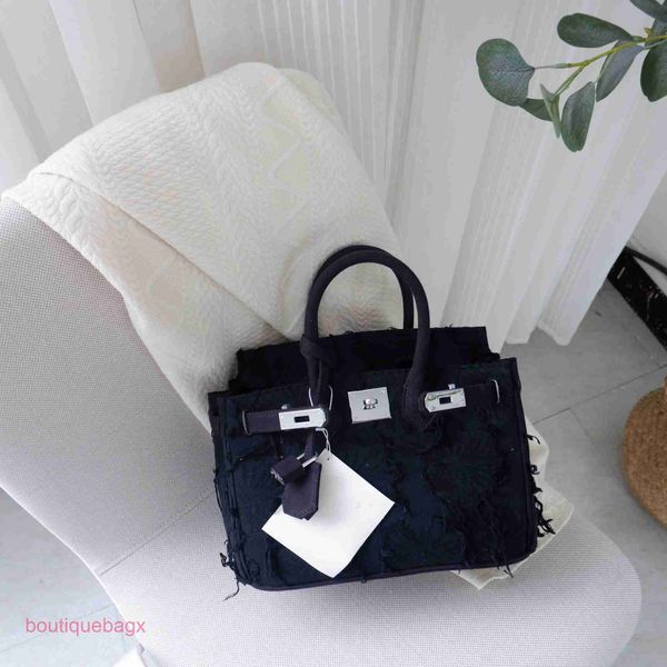 designer h ermess brikiss bags online shop emotional all series japanese military style handsome personality tassel linen handbag
designer h ermess brikiss bags online shop emotional all series japanese military style handsome personality tassel linen handbag
