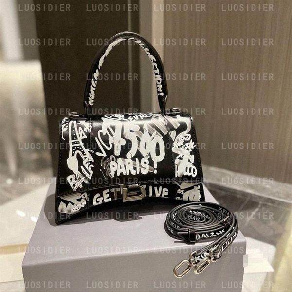 b 31 colors neo classic handle bag small larger women city s handbags hourglass womens leather messenger bags tote crocodile b&g b289t
b 31 colors neo classic handle bag small larger women city s handbags hourglass womens leather messenger bags tote crocodile b&g b289t