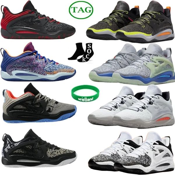 2023 kd 15 men basketball shoes kd15 designer trainers charles doutit nightmares aimbot boi-1da brooklyn aunt pearl mens outdoor, Black
2023 kd 15 men basketball shoes kd15 designer trainers charles doutit nightmares aimbot boi-1da brooklyn aunt pearl mens outdoor, Black