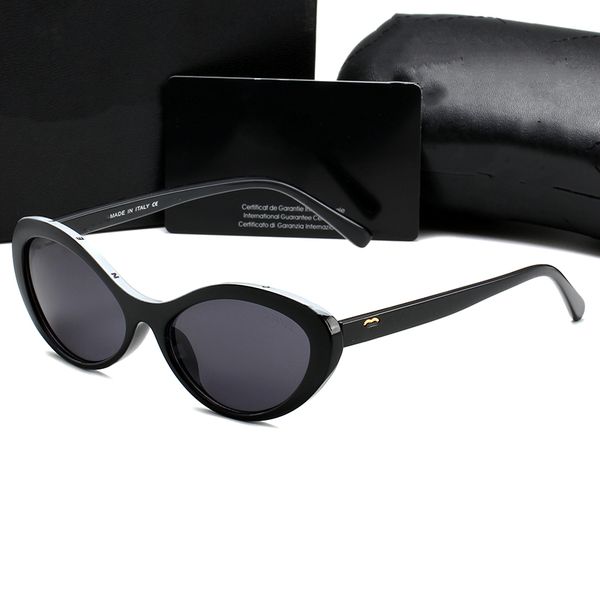 ch5417 luxury men sunglasses sun glasses women pilot uv400 eyewear glasses metal frame polaroid lens, White;black
ch5417 luxury men sunglasses sun glasses women pilot uv400 eyewear glasses metal frame polaroid lens, White;black