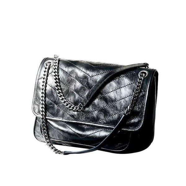 yysl designer luxury bags for womens yslitys niki handbags puffer crossbody kaia purses cassandra the tote bag loulou icare manhattan leathe
yysl designer luxury bags for womens yslitys niki handbags puffer crossbody kaia purses cassandra the tote bag loulou icare manhattan leathe