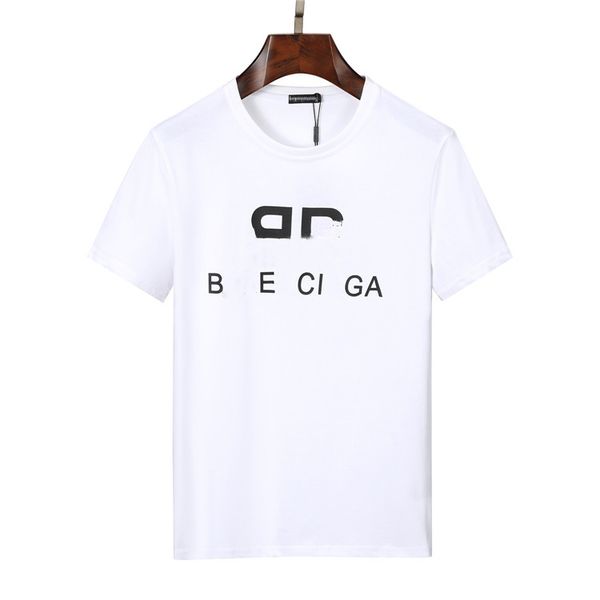 designer shirts mens t shirt for men womens tshirt fashion tshirt with letters casual summer short sleeve man tee woman designer t shirt clo, White;black
designer shirts mens t shirt for men womens tshirt fashion tshirt with letters casual summer short sleeve man tee woman designer t shirt clo, White;black