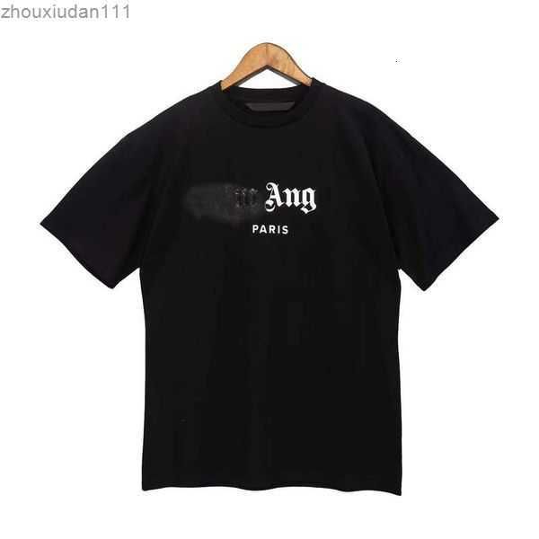 designer brand of luxury t-shirt men's t shirt loose oversized 100% cotton clothing spray letter short sleeve spring summer tide men an, White;black
designer brand of luxury t-shirt men's t shirt loose oversized 100% cotton clothing spray letter short sleeve spring summer tide men an, White;black