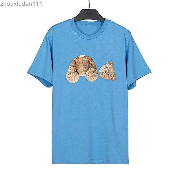 2021 t shirt cotton short-sleeved fashion men and wo short t-shirt couple models wo printed shortbzcy, White;black
2021 t shirt cotton short-sleeved fashion men and wo short t-shirt couple models wo printed shortbzcy, White;black