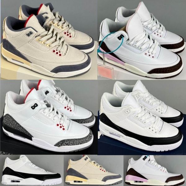 white cement jumpman 3 mens basketball shoe retro metallic pure fire red grey mocha purple archaeo brown oreo dark iris black cat hide and s
white cement jumpman 3 mens basketball shoe retro metallic pure fire red grey mocha purple archaeo brown oreo dark iris black cat hide and s