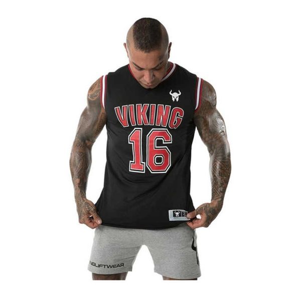 elastique musculation fitness men mesh tankv-neck jersey gym stringer mens workout tank quick dry vest running top, White;black
elastique musculation fitness men mesh tankv-neck jersey gym stringer mens workout tank quick dry vest running top, White;black