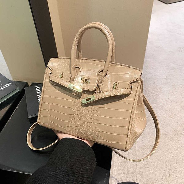 h ermes brikis tote bags for women wholesale highgrade bag large capacity womens new fashion handhold carryon fashion texture oneshoulder di
h ermes brikis tote bags for women wholesale highgrade bag large capacity womens new fashion handhold carryon fashion texture oneshoulder di