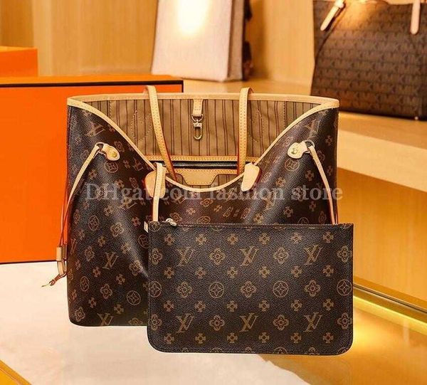 handbags designers leather women shoulder bags with wallet female mother package composite bag purse lady totes 2pcs/set
handbags designers leather women shoulder bags with wallet female mother package composite bag purse lady totes 2pcs/set