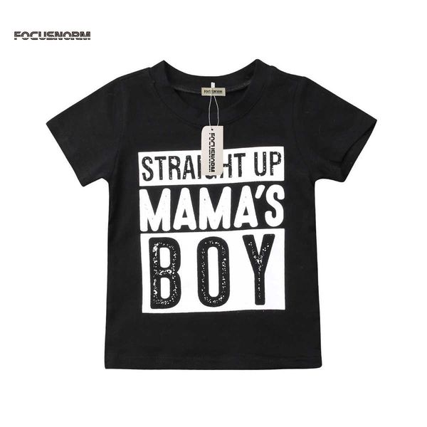 t-shirts 1-6y toddler baby boys kids summer casual t-shirts short sleeve letter black pullover cotton t-shirts kids l230309, Blue
t-shirts 1-6y toddler baby boys kids summer casual t-shirts short sleeve letter black pullover cotton t-shirts kids l230309, Blue