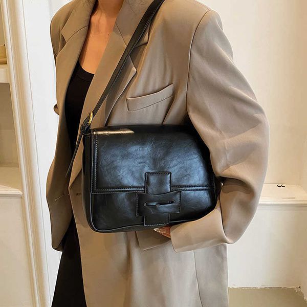 nxy contrast color shoulder crossbody bags for women pu leather women's new 2023 spring trend fashion handbags
nxy contrast color shoulder crossbody bags for women pu leather women's new 2023 spring trend fashion handbags