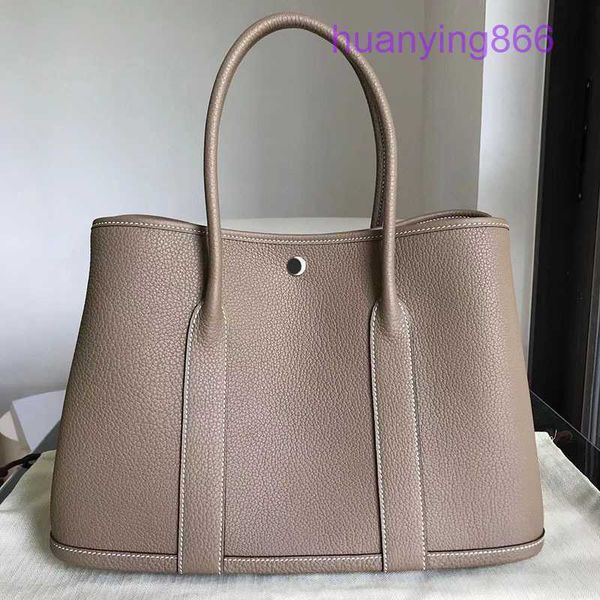 original edition 8a designer herms party garden evening bags for sale handmade large 36cm elephant grey factory leather wax line h
original edition 8a designer herms party garden evening bags for sale handmade large 36cm elephant grey factory leather wax line h