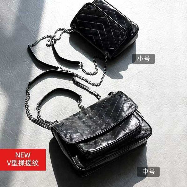 yysl designer luxury bags for womens yslitys niki handbags puffer crossbody kaia purses cassandra the tote bag loulou icare manhattan leathe
yysl designer luxury bags for womens yslitys niki handbags puffer crossbody kaia purses cassandra the tote bag loulou icare manhattan leathe
