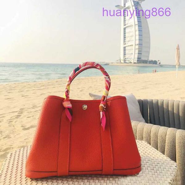designer herms party garden evening bags for sale italian h family garden bag red wedding bride 2023 new versatile hand
designer herms party garden evening bags for sale italian h family garden bag red wedding bride 2023 new versatile hand