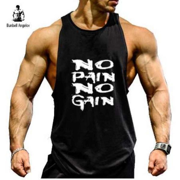 mens tank bodybuilding fitness men tank gyms clothing muscle undershirt workout fitness men vest 2023 new, White;black
mens tank bodybuilding fitness men tank gyms clothing muscle undershirt workout fitness men vest 2023 new, White;black
