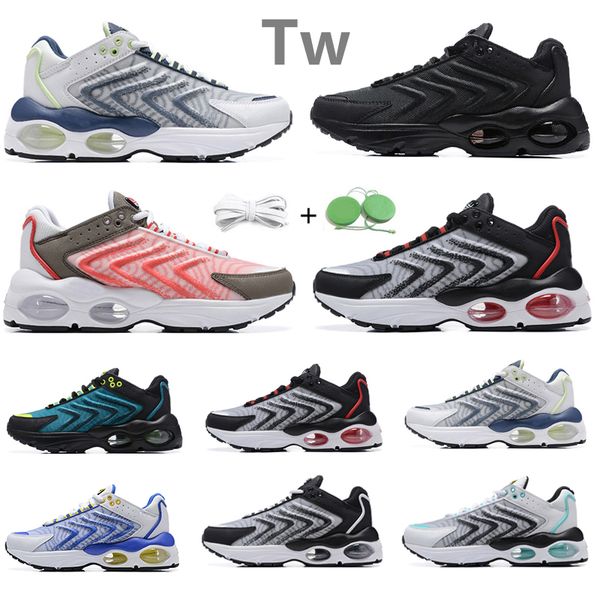 tw tailwind men women running shoes sneaker black anthracite white gold midnight navy mystic teal racer university blue red clay bred traine
tw tailwind men women running shoes sneaker black anthracite white gold midnight navy mystic teal racer university blue red clay bred traine