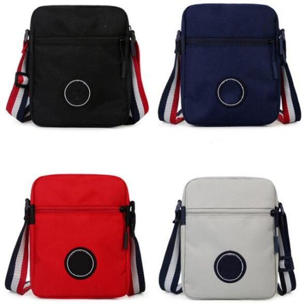 small messenger bags handbags for men fashion canvas cross body bag waterproof durable zipper purse shopping handbag clutch shoulder bags
small messenger bags handbags for men fashion canvas cross body bag waterproof durable zipper purse shopping handbag clutch shoulder bags
