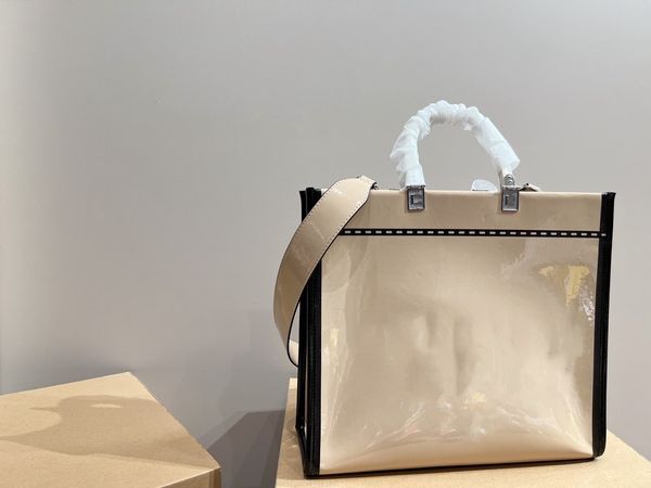 luxury designer woman shoulder bag tote shopping bags handbag purse date code serial number flowers fashion on the go sunshine patent leathe
luxury designer woman shoulder bag tote shopping bags handbag purse date code serial number flowers fashion on the go sunshine patent leathe