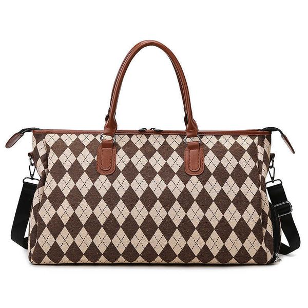 duffel bags women handbag travel luggage transport carry on duffle fashion pliad large tote weekend shoulder 230309
duffel bags women handbag travel luggage transport carry on duffle fashion pliad large tote weekend shoulder 230309