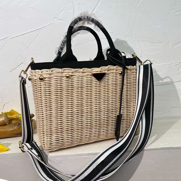 straw braid tote bag beach bags shopping women handbag purse crossbody shoulder basket large size capacity hobo pouch fashion letters remova
straw braid tote bag beach bags shopping women handbag purse crossbody shoulder basket large size capacity hobo pouch fashion letters remova