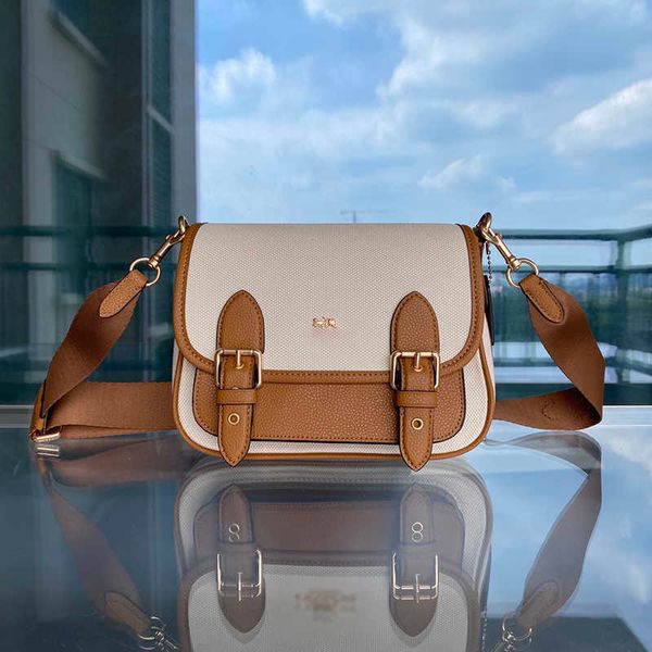 shoulder bags fashion designers womens quality crossbody handbag leather ladies purse cross body clutch handbags
shoulder bags fashion designers womens quality crossbody handbag leather ladies purse cross body clutch handbags