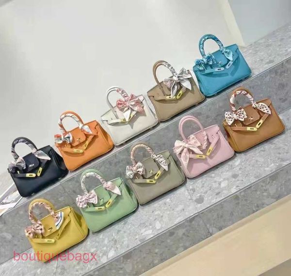 designer h ermess brikiss bags online shop 2023 spring and summer 20cm women's fashion one shoulder handheld crossbody litchi pattern
designer h ermess brikiss bags online shop 2023 spring and summer 20cm women's fashion one shoulder handheld crossbody litchi pattern