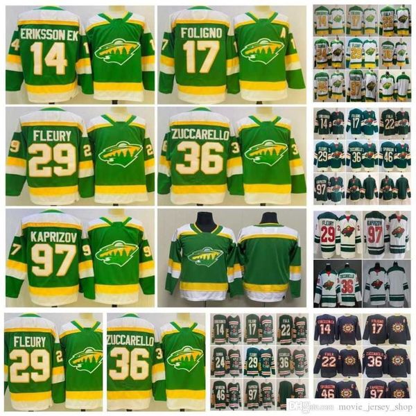 custom reverse retro hockey kirill kaprizov jerseys 29 marc-andre fleury jared spurgeon marcus foligno kevin fiala mats zuccarello matt dumb, Black;red
custom reverse retro hockey kirill kaprizov jerseys 29 marc-andre fleury jared spurgeon marcus foligno kevin fiala mats zuccarello matt dumb, Black;red