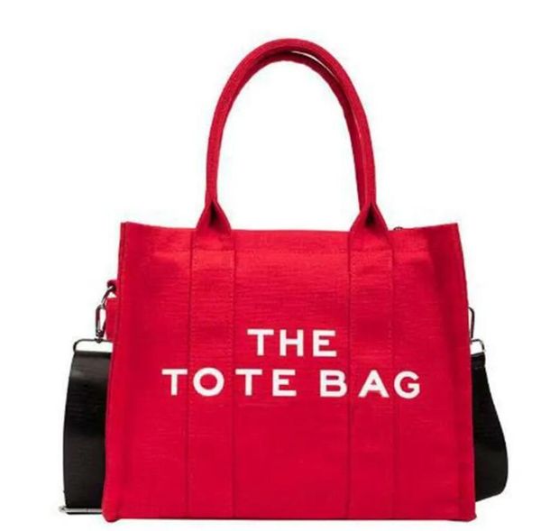 totes marc dupe womens the totes bags famous designer cool practical large capacity shoulder handbag women great coin purse crossbody casual
totes marc dupe womens the totes bags famous designer cool practical large capacity shoulder handbag women great coin purse crossbody casual