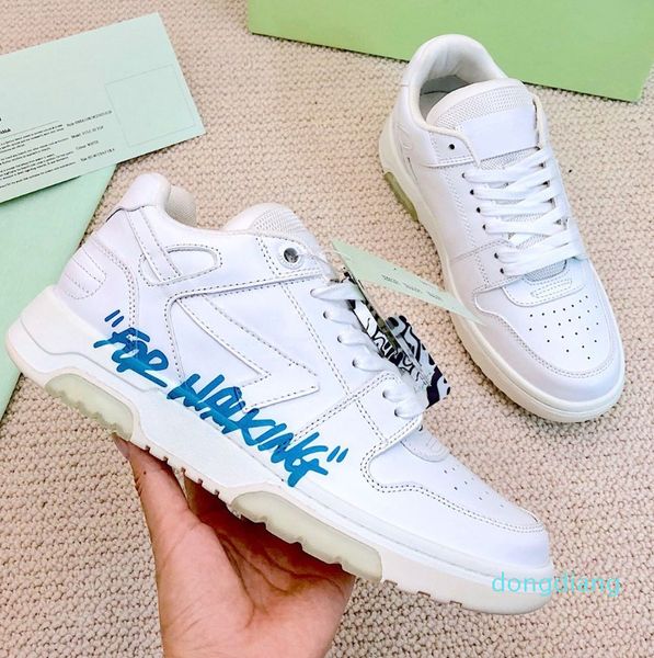 mens women luxury designer casual shoes fashion genuine leather mixed color letters printed trainers sneakers runway outfit lace walking run, Black
mens women luxury designer casual shoes fashion genuine leather mixed color letters printed trainers sneakers runway outfit lace walking run, Black