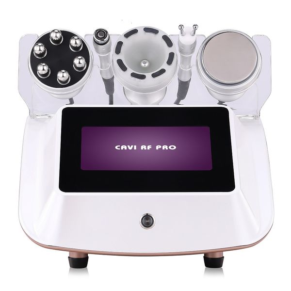 rf cavitation vacuum slimming machine and face lifting skin rejuvenation body slim fat removal weight loss portable machine
rf cavitation vacuum slimming machine and face lifting skin rejuvenation body slim fat removal weight loss portable machine