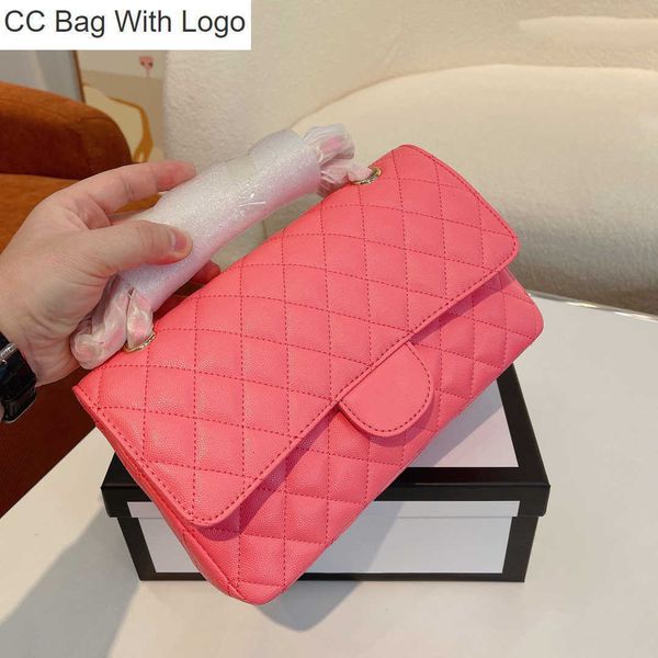 cc handbags caviar rose classic double flap designer bags calfskin matelasse quilted vintage gold hardware handbags chain multi pocket large, Black
cc handbags caviar rose classic double flap designer bags calfskin matelasse quilted vintage gold hardware handbags chain multi pocket large, Black