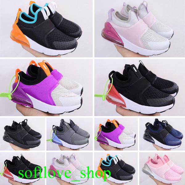 kids running shoes infant children sports shoes boys and girls outdoor tennis huaraches trainers kid sneakers size 22-35, Black
kids running shoes infant children sports shoes boys and girls outdoor tennis huaraches trainers kid sneakers size 22-35, Black