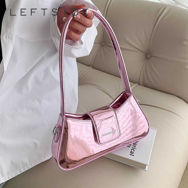 small pink crossbody bags for women spring designer fashion trend leather shoulder side bag ladies solid color handbags 230308
small pink crossbody bags for women spring designer fashion trend leather shoulder side bag ladies solid color handbags 230308
