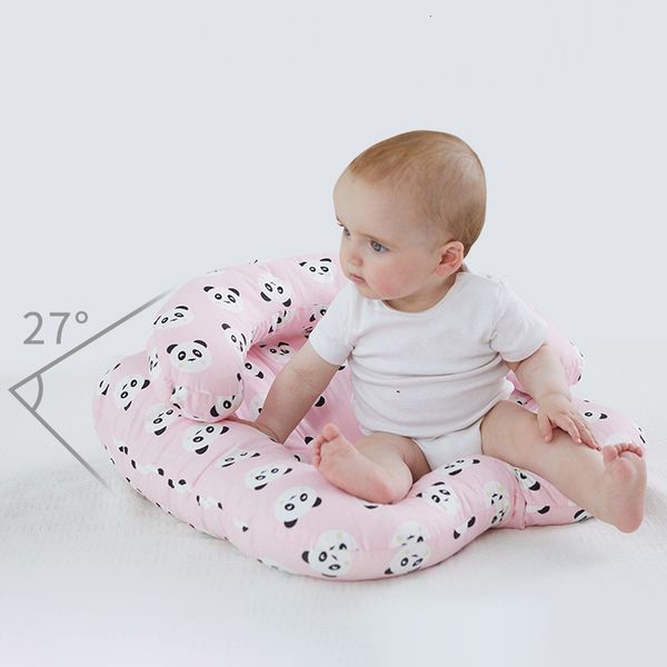 pillows born anti-choking pillow u-shaped breastfeeding pillow baby learning to sit on pillow to feed 0-1 year old baby lying down an 230309
pillows born anti-choking pillow u-shaped breastfeeding pillow baby learning to sit on pillow to feed 0-1 year old baby lying down an 230309