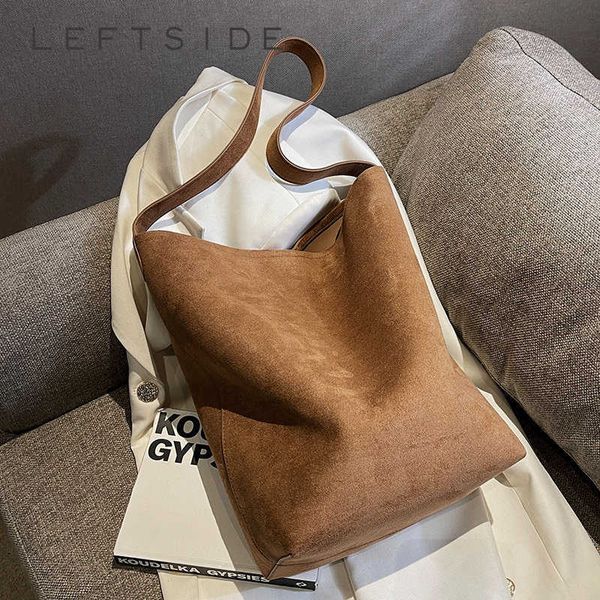 nxy leather bucket bag for women 2023 winter big 2 pieces set shoulder side bag trend designer female solid color handbags
nxy leather bucket bag for women 2023 winter big 2 pieces set shoulder side bag trend designer female solid color handbags