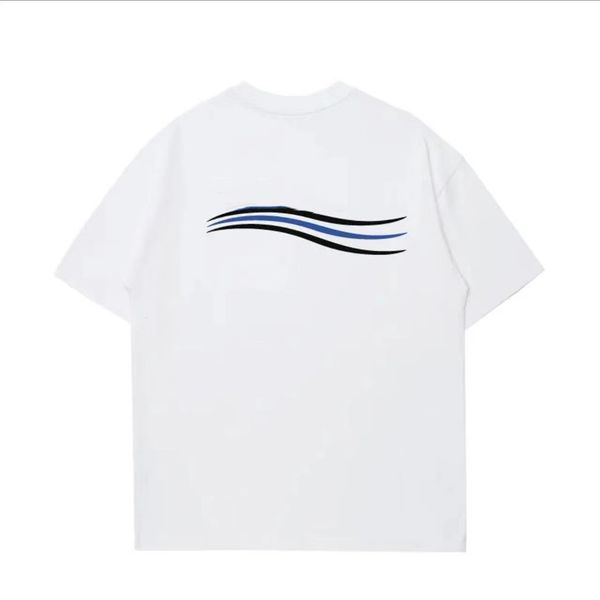 paris t shirt fashion street luxury cp clothing version 100% cotton 210g crew neck print letter casual shirts size -3xl wholesale price 10%, White;black
paris t shirt fashion street luxury cp clothing version 100% cotton 210g crew neck print letter casual shirts size -3xl wholesale price 10%, White;black