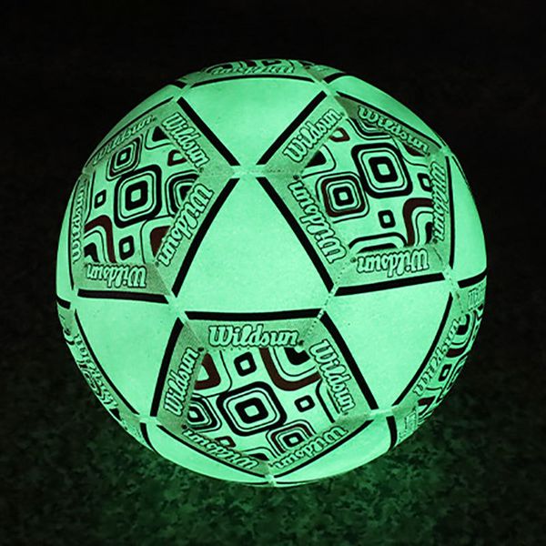 sports gloves glow in dark soccer ball light up after absorb sunlight glowing official size 5 football for night play birthday gift 230308, Black
sports gloves glow in dark soccer ball light up after absorb sunlight glowing official size 5 football for night play birthday gift 230308, Black