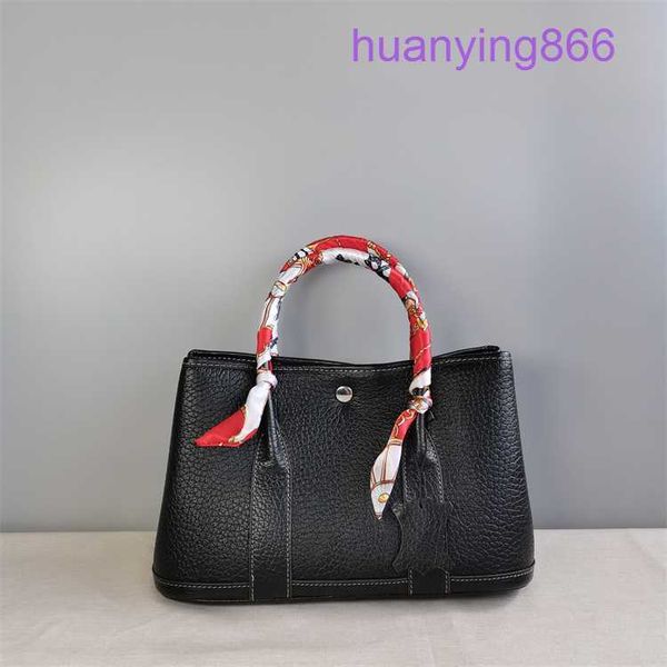 designer herms party garden evening bags for sale new style cow leather high texture garden bag with large capacity fashionable tr
designer herms party garden evening bags for sale new style cow leather high texture garden bag with large capacity fashionable tr